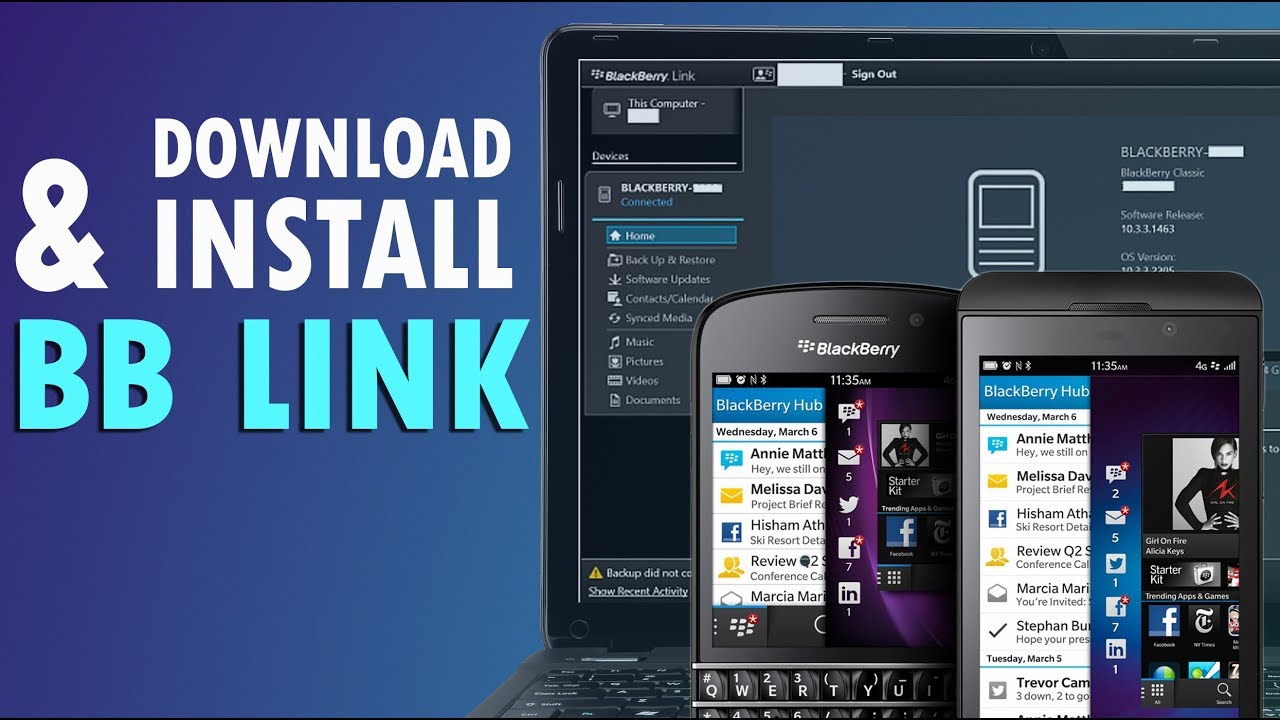 blackberry link 1.2.4.39 download