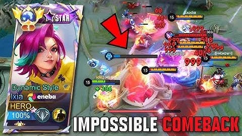 MLBB Live 🔴 | Rank Push to Mythic Glory | Masaaki official
