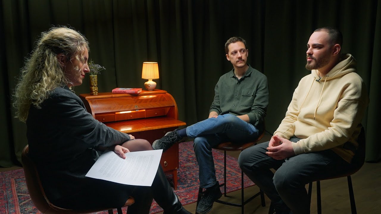 TOK: 90 ditë i izoluar, tejkalimi i problemeve me shëndet mendor