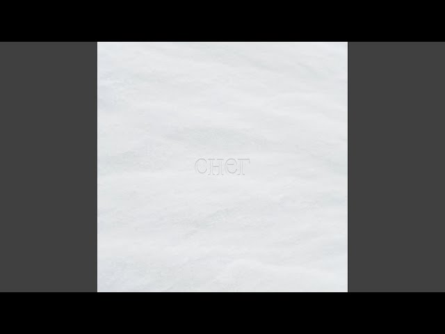 Снег