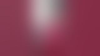 HOT DInda anggraini ( BOJO GALAK ) LIVE GAULTA entertaiment manisrenggo