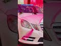 #automobile #newsong #punjabisong #hiphop #punjabimusic
