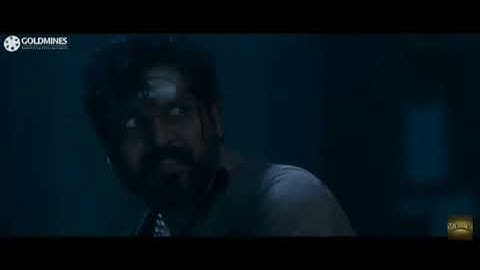 Gatling gun.The master of slaying destruction 