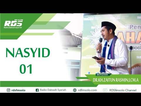 nasyid-|-dr.kh.zaitun-rasmin,-lc,-ma-|-28/05/2019