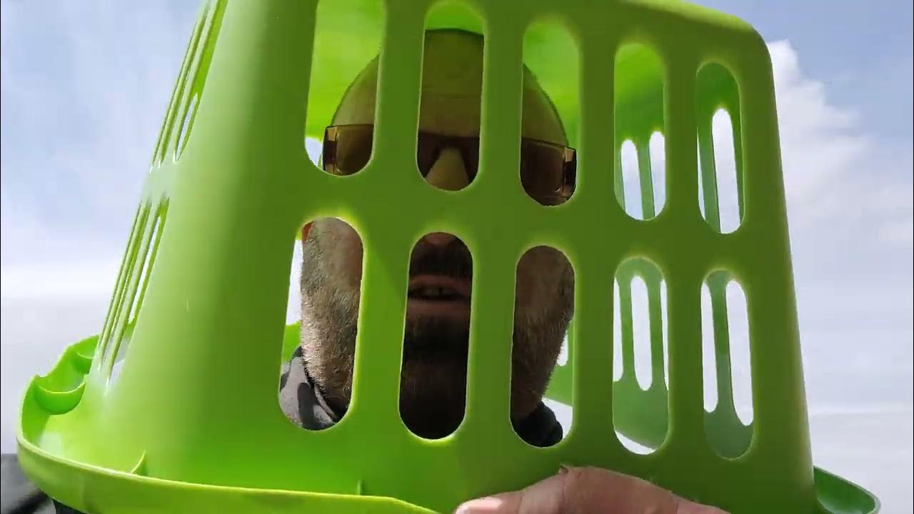 suspended-from-twitter-again-lmao-youtube