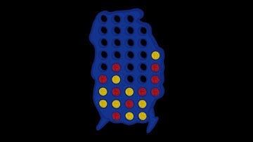 Chonnect 4 - Roblox Find the Chomiks Tutorial!