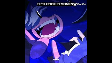 dark Sonic vs shadow animação #edit