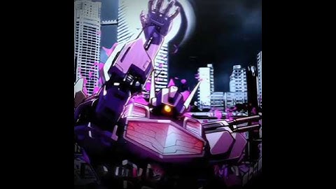 || BEST TRIO?🔥🔥 || wait for end 💀 || #shorts #transformers #edit