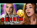 Wie es WIRKLICH MIT ALEX war?! – Interview mit Loreen