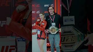 ICE Barcelona 2026 | SPRIBE