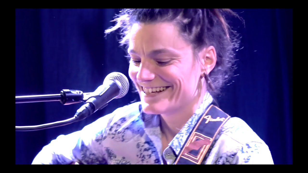 MARY L*ASTERISK - THE WALL / PINK FLOYD [COVER 