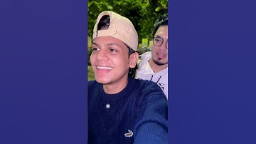 Wait for End patt🤣😭 #ismail0102 #tamilcomedy #funnyvideos #viralvideo #shorts #friendship