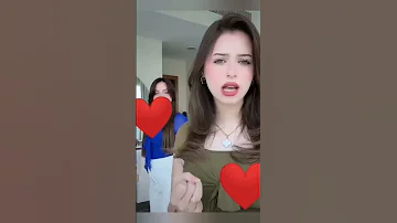 بس الجمال ده عليه غرامه لايك اشتراك لانا محمد لين محمد دويتو تصميمي 