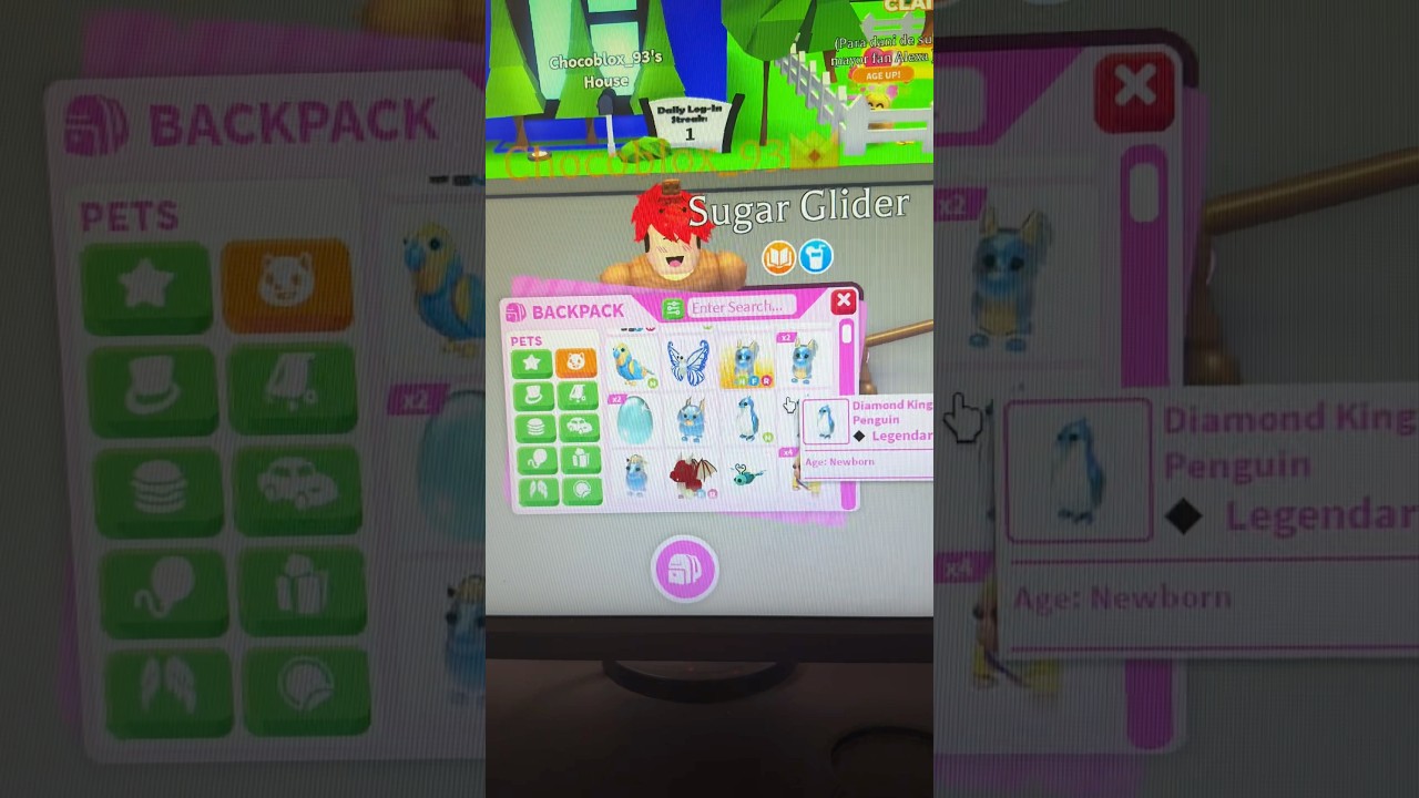 No confundas un Lobo con un Husky