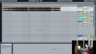 Fairlane - Wildfire (ft. Nevve) Project Walkthrough Q&A