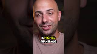 Debt is ALways tax free- How Can you Use it to Become Successful in Real Estate?