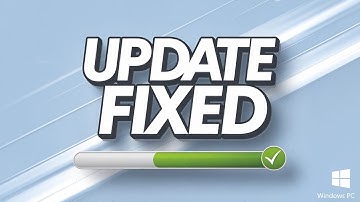 How to Fix Windows Update Error 0x8024002e in Windows 10