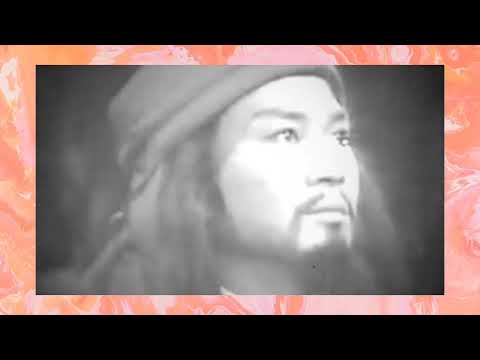 陳麗雲.詞 天水圍的日與夜 最佳女配角《劫後情》1979 唱.鄭少秋 曲.李厚襄 原曲.昨夜夢中 - 葉楓 片.大江東去 夢斷情天 大報復 宋景詩（被誣告加入白蓮教造反)
