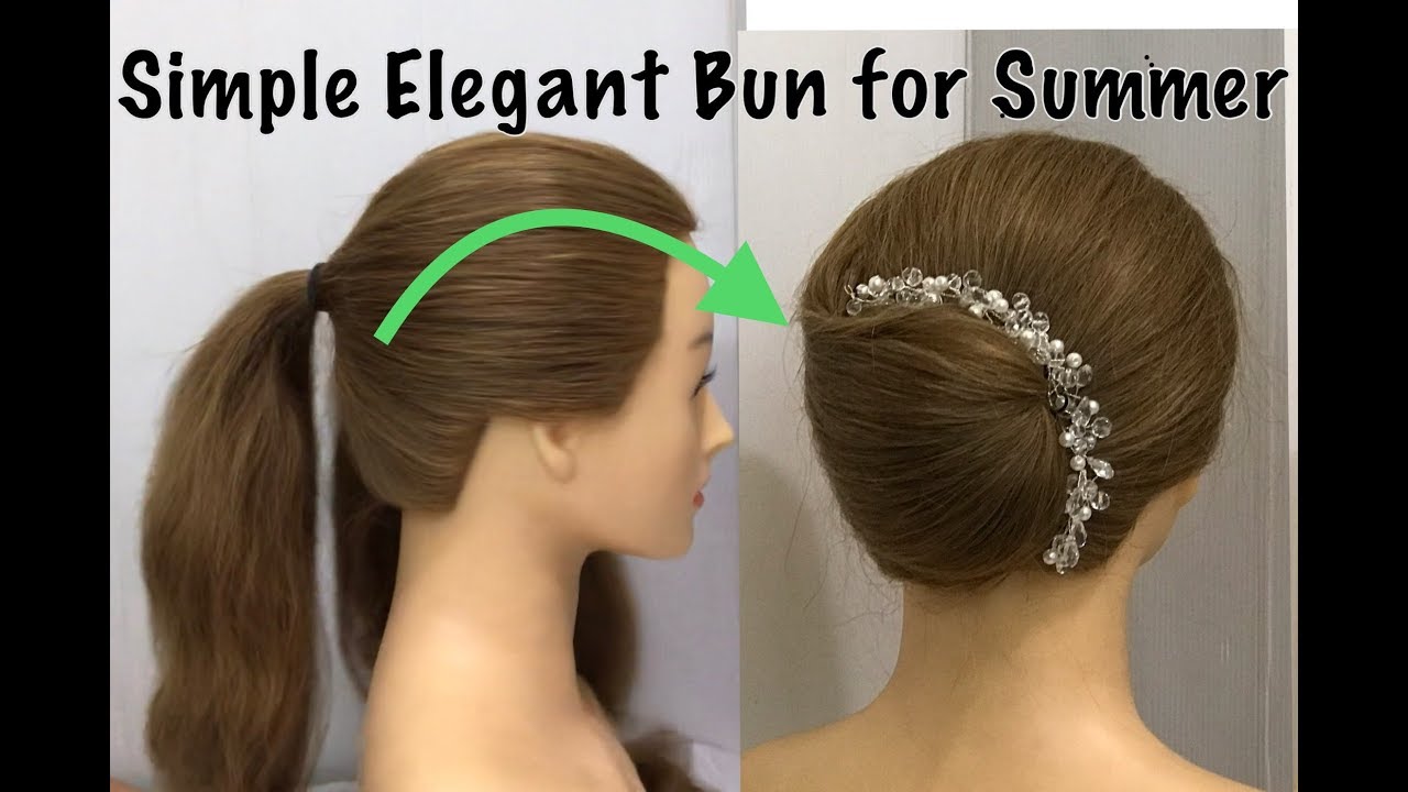 How To Make Front Double Sided French Braid With Jura Setting ｜｜ French  Braid Hairstyle | Hi i m here with new video of How To Make Front Double  Sided Fre Braid
