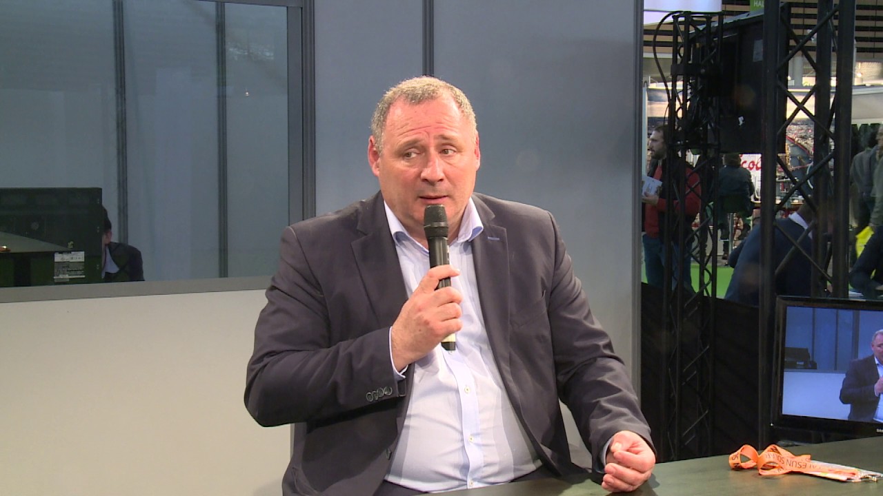 Les évolutions du label Flamme Verte