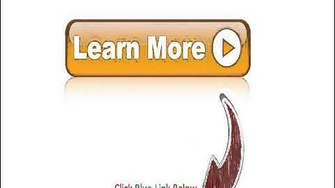 1400mAh Replacement Battery for T Mobile ZTE Aspect F555 Pho