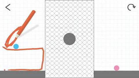 브레인 토트에서 스테이지 238를 클리어 했습니다! http://braindotsapp.com #Brain...