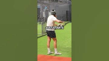 Coaching Throw Variations with Blends ~ LESSON | #shorts