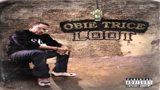 Watch Obie Trice Loot video