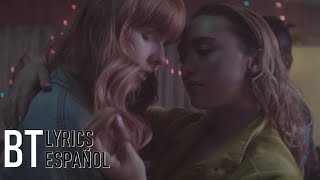 Cheat Codes, Little Mix - Only You (Lyrics + Español) Video Official