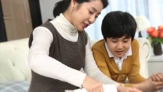 엡손 라벨프린터 OK200(아이언 온)