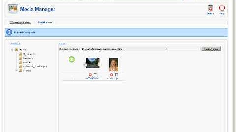 Name1Price Tutorial lesson 3 : create image gallery