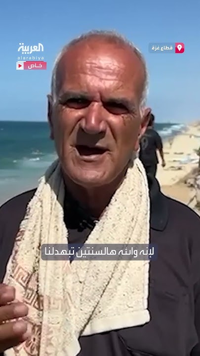 --          
 - نشر قبل 2 ساعة