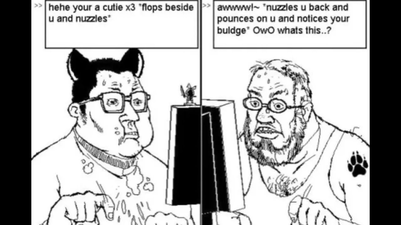 Duels Podcast Episode #37 - djkkhaled: Update, Community, Swimming, College