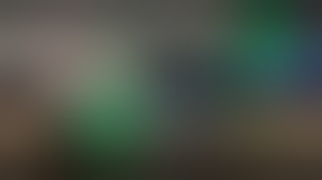 PROFILE UNITY MESH RTA from WOTOFO + #MRJUSTRIGHT1 + TVC