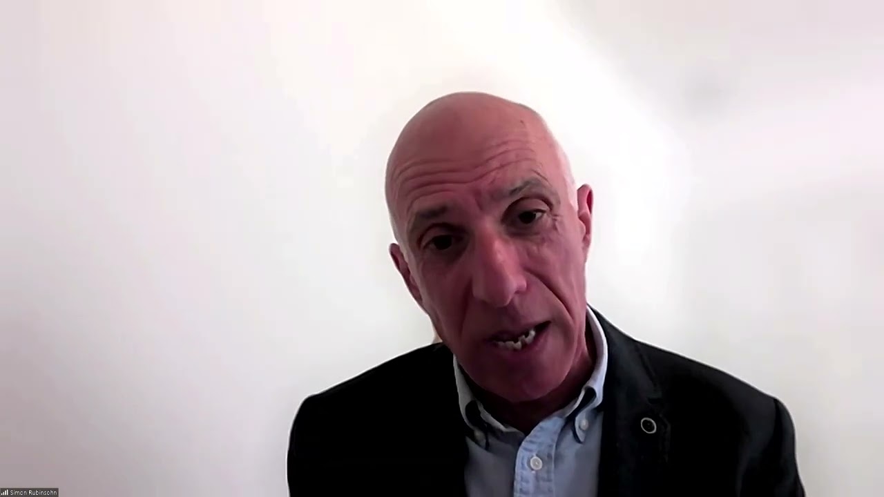 House prices fall in Aberdeen