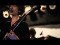St. Vincent Tour Videos // 04