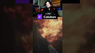 Bloodborne is too easy @Caluben