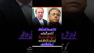 #pti #imrankhanfanclub # #foryou #unfrez #foryoupage #unfrezzmyaccount