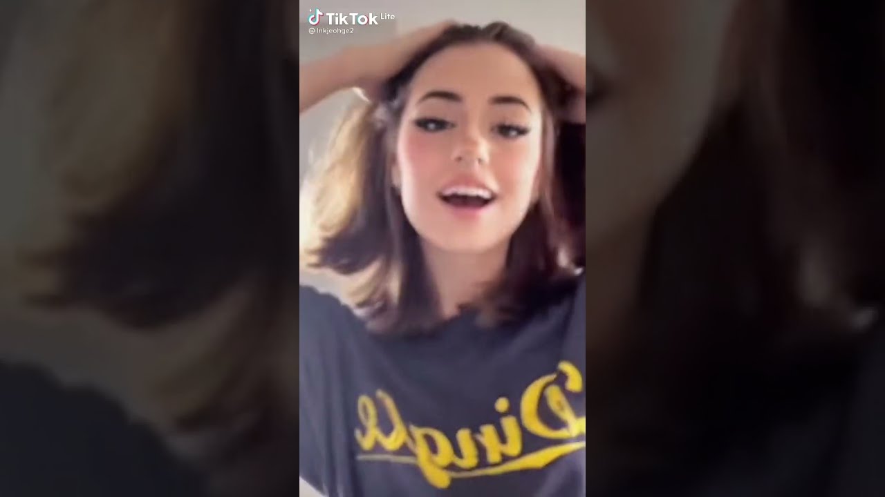 Hanna Uwu Hot 
