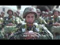 和訳付 進め 武器を持って エジプト軍歌 Egyptian War Song رايحين شايلين فى ايدنا سلاح Going Forth Carrying A Weapon 