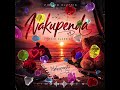 FIREKID CLASSIC NAKUPENDA AUDIO VISUALIZER mp3
