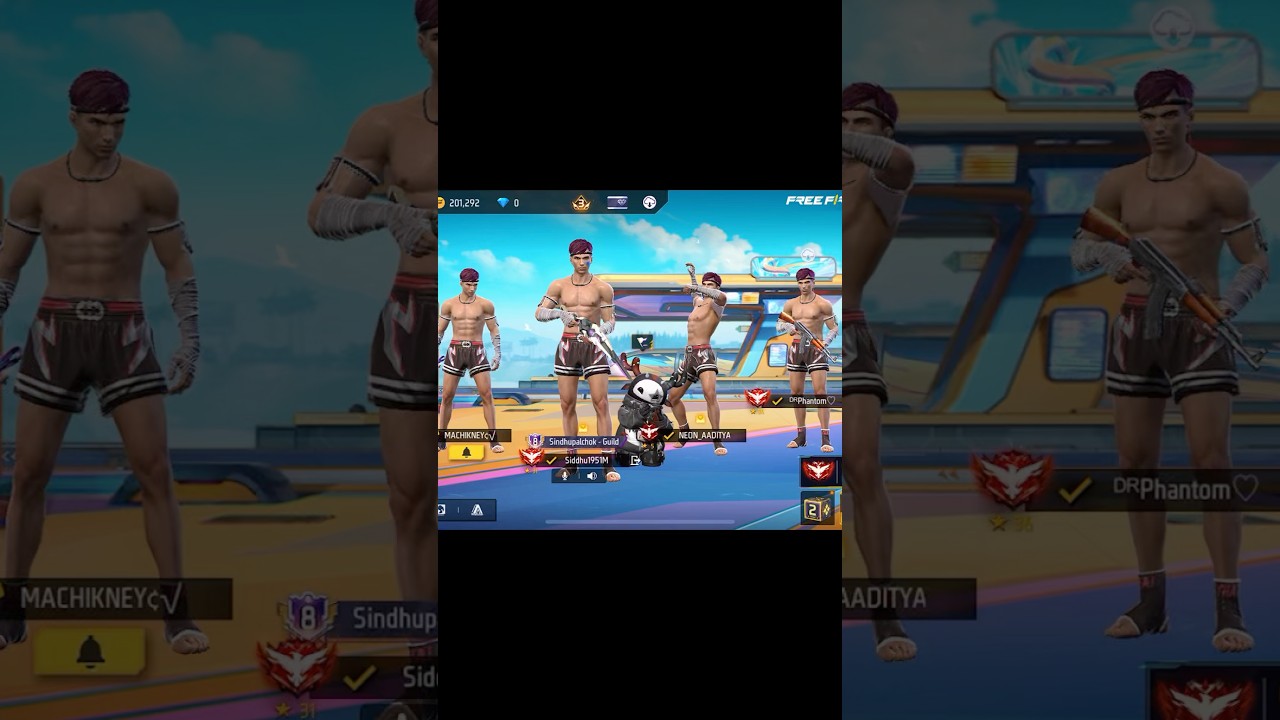 Fist challenge in cs rank 