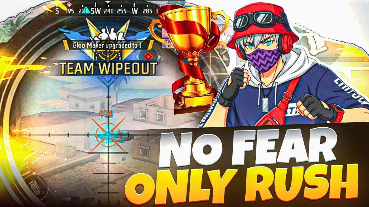 (SNIPER POV)- High Pressure⚡ Scrims 😈 RAW Calls & Clean Team Play🔥💯