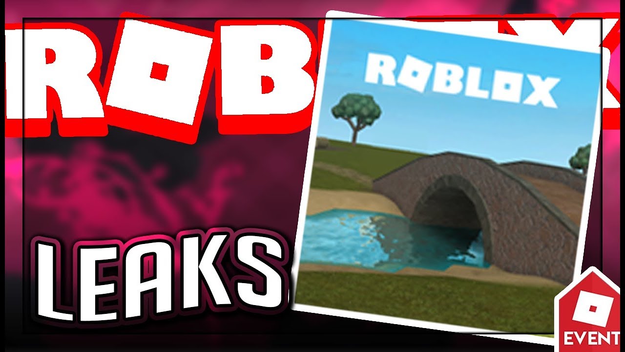 Leak Roblox Egg Hunt 2018 Games Leaks And Predictions Youtube - leaks roblox games