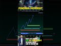 Finding Moment ! Part 1 🚀✨