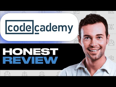 Codecademy Review: Learn to Code Pros and Cons