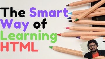 01 HTML Tutorial for Beginners | UI Brains | Naveen Saggam