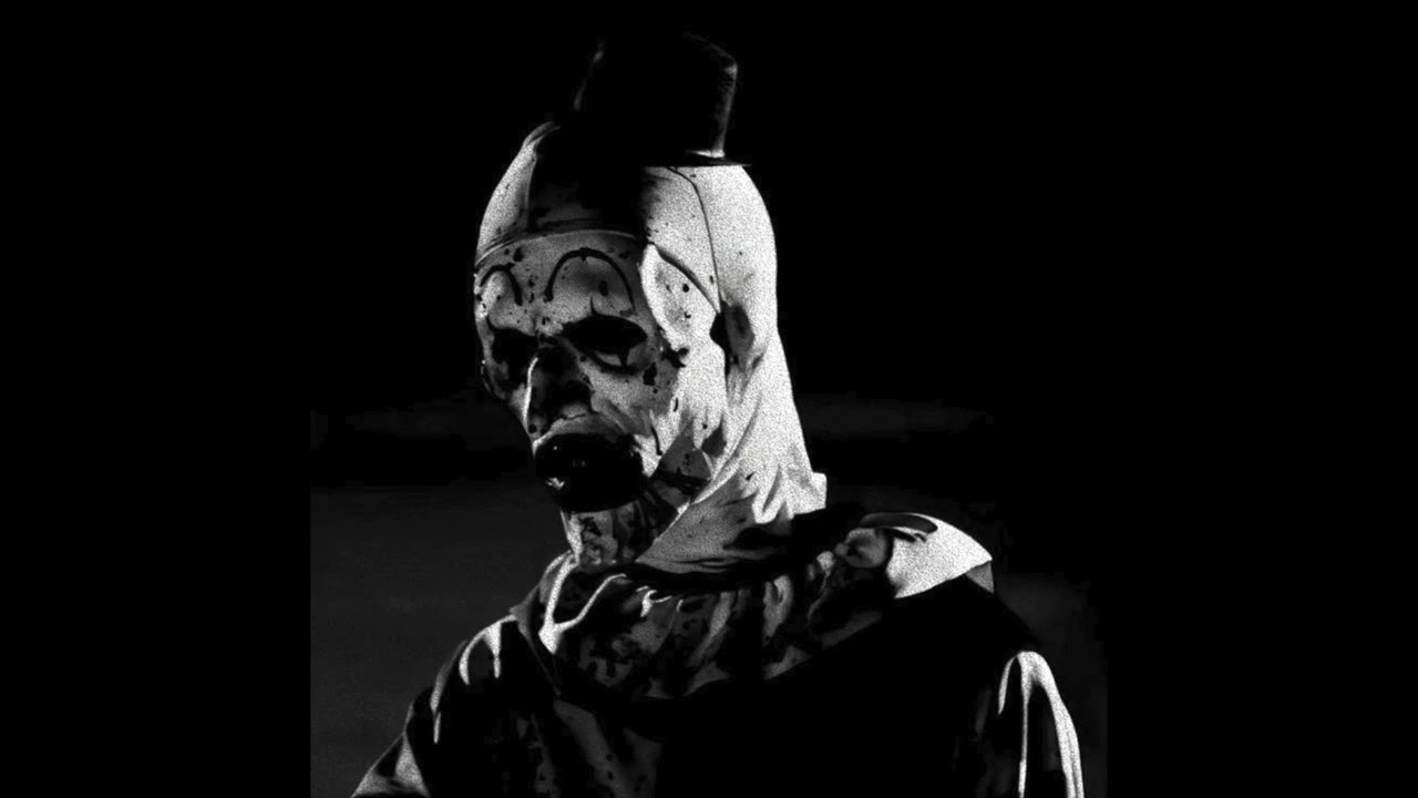 hard destroy lonely type beat - 