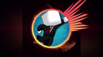 Nhạc của anh slenderman