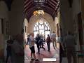LYNDHURST MANSION #mansion #nyc #usa #travel #luxury #museum #youtube #garden #love #history #art